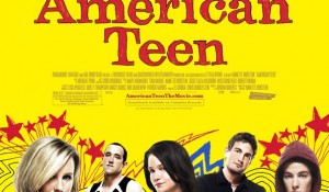 Films American Teen Documentaries 79